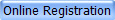 Online Registration